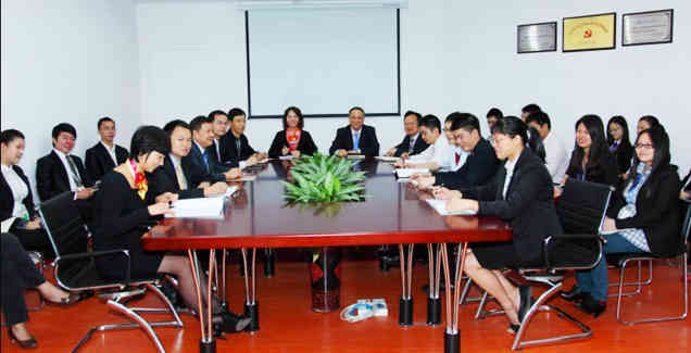 如何由合伙制律师事务所变更为个人律师事务所