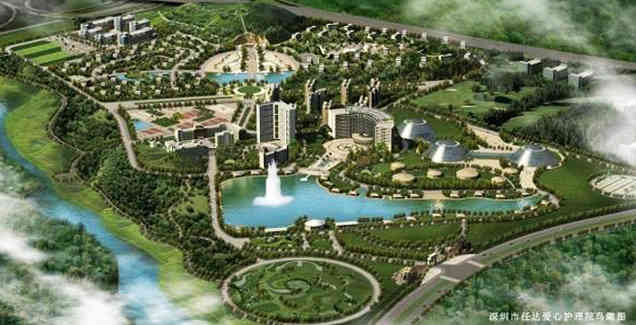 我想在深圳宝安沙井附近找销售业务方面的工作