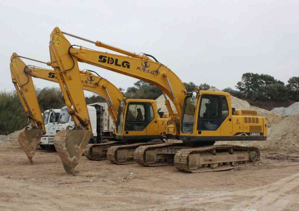 土石方运费单价