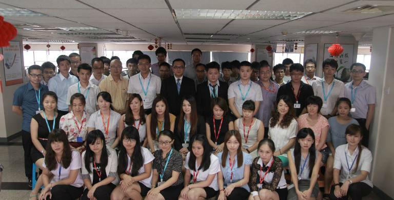 河北领远网络科技有限公司直销如何组建团队?