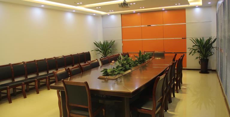 我想开家网络科技公司,如何申请营业执照!