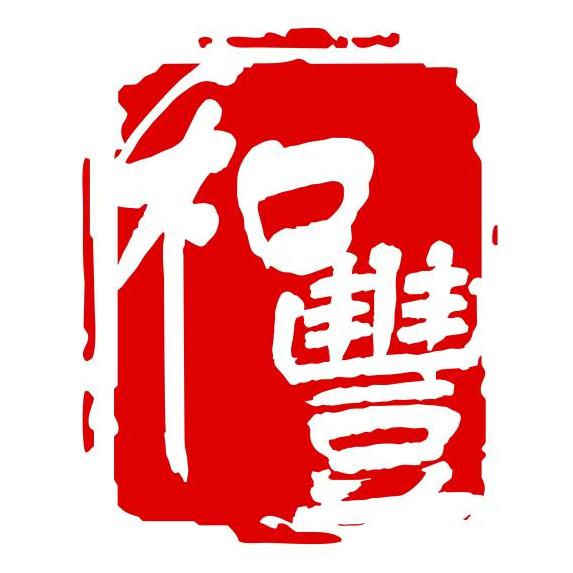 丰脸产品哪种效果比较好?-8207市场上有几种