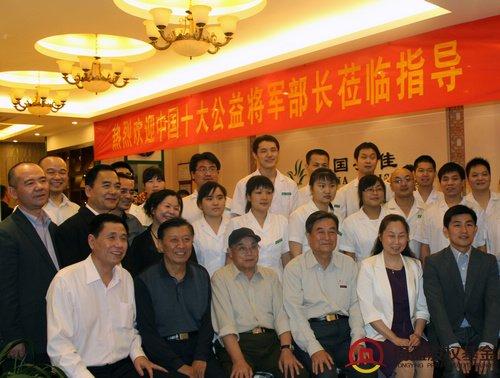 深圳丰年股权投资基金有限公司为什么本周都没