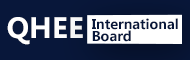 QHEE International board