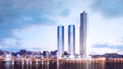 鸣锣宣誓，体验荣耀