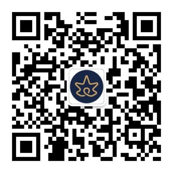 qrcode_for_gh_3a8a237de32f_1280.jpg