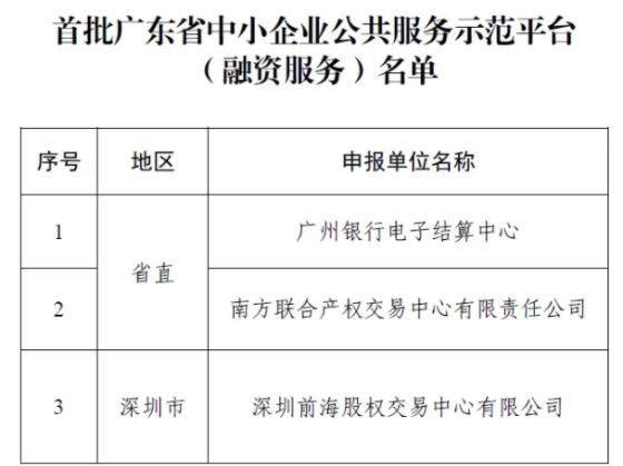 QQ截图20210201153330.png