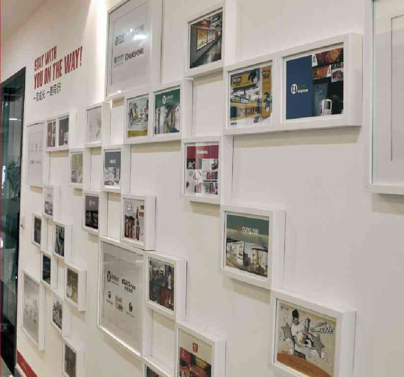 Photo-little
