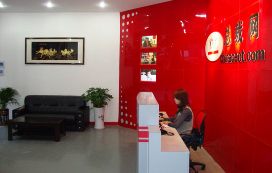 Photo-little