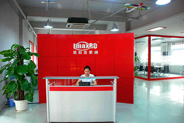 Photo-little