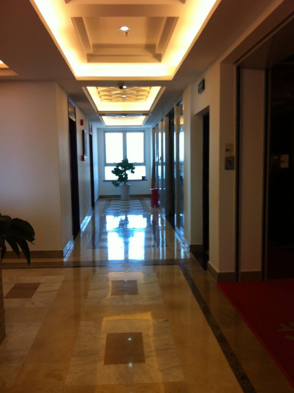 Photo-little
