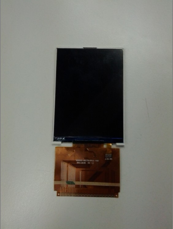 Photo-little