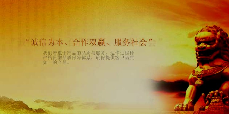 Photo-little