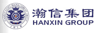 hanxin01