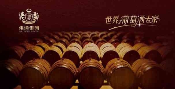 Photo-little