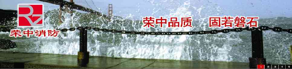 Photo-little