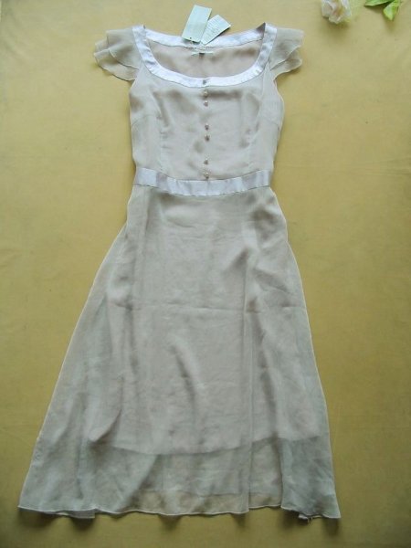 Photo-little