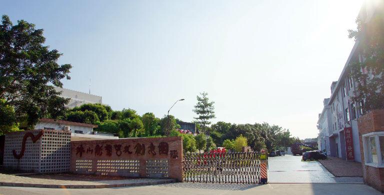 Photo-little