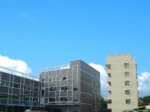 Photo-little