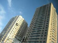 Photo-little