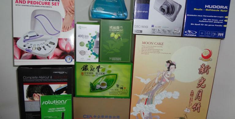 Photo-little