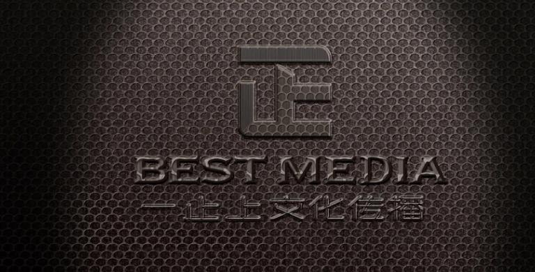 Photo-little