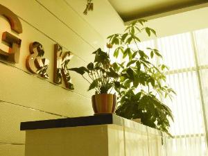 Photo-little