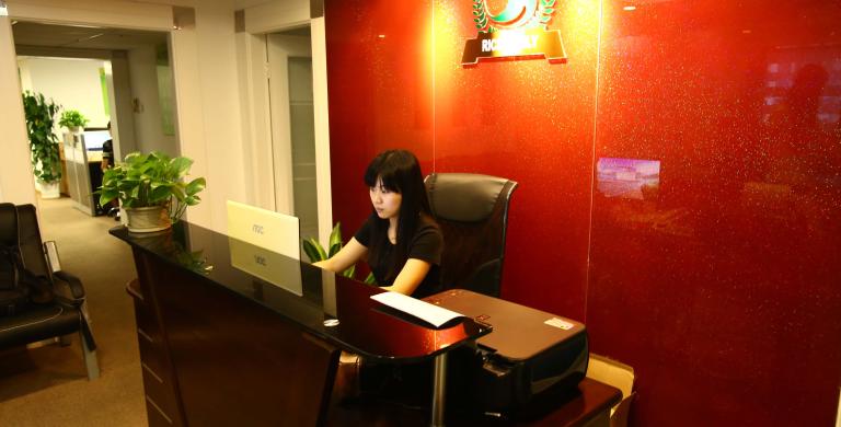Photo-little