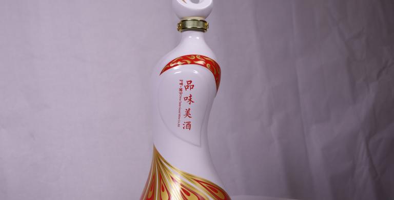 Photo-little