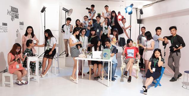 Photo-little