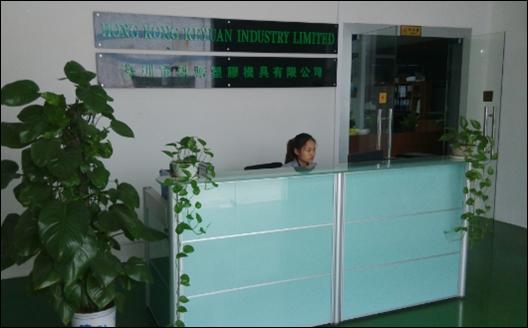 Photo-little
