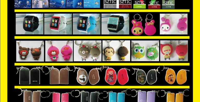 Photo-little