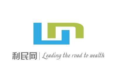 Photo-little