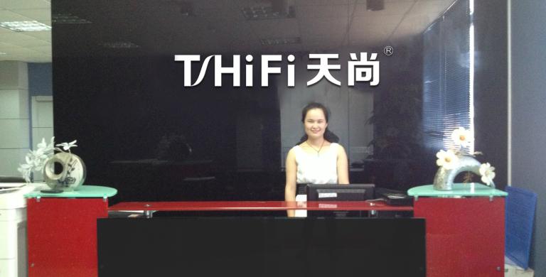 Photo-little
