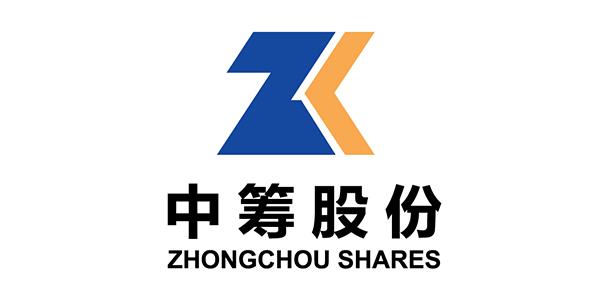 高瓴资本张磊与彭于晏_注册资本与销售收入