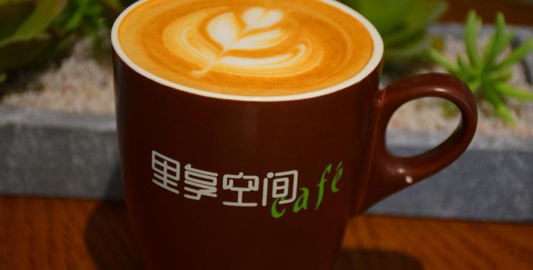Photo-little